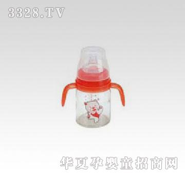 ��¡��ƿ2011-19-8