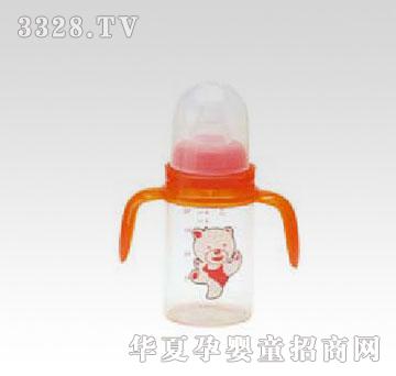 ��¡��ƿA35-120