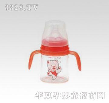 ��¡��ƿB50-4