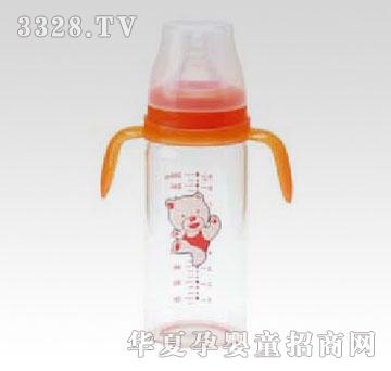 ��¡��ƿB50-9