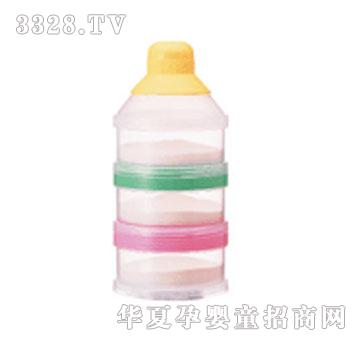 ؐ�H02026��ɫ�����̷ۺ�