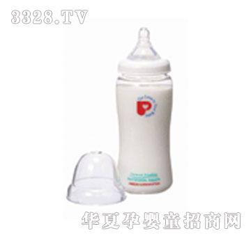 ؐ�HA861ĸ�錍��������ƿ300ml