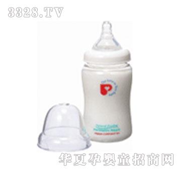 ؐ�HA862ĸ�錍��������ƿ200ml