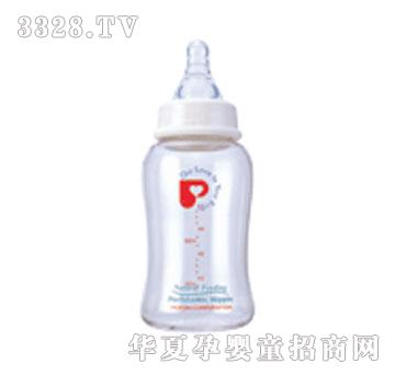 ؐ�HAA16ĸ�錍�И˜ʿڏ���ƿ150ml