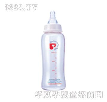 ؐ�HAA17ĸ�錍�И˜ʿڏ���ƿ250ml