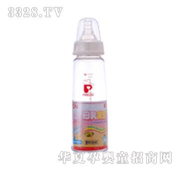 ؐ�HAA18ĸ�錍��������ƿ240ml