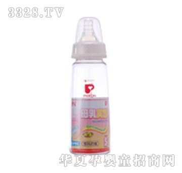 ؐ�HAA19ĸ�錍��������ƿ200ml