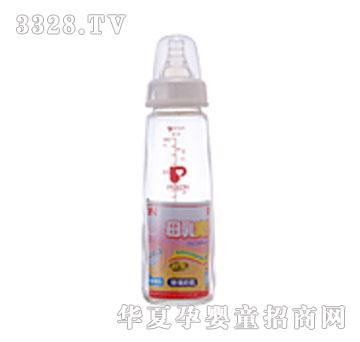 ؐ�HAA21ĸ�錍�в�����ƿ240ml