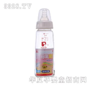 ؐ�HAA22ĸ�錍�в�����ƿ200ml