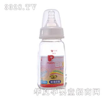 ؐ�HAA23ĸ�錍�в�����ƿ120ml