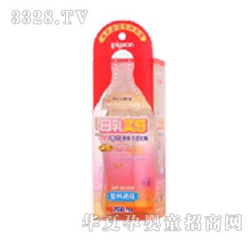 ؐ�HAA32ĸ�錍�Ќ��ڏ�������ƿ240ml