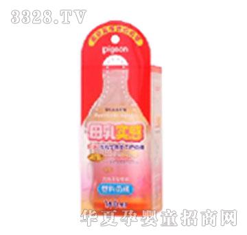 ؐ�HAA33ĸ�錍�Ќ��ڏ�������ƿ160ml