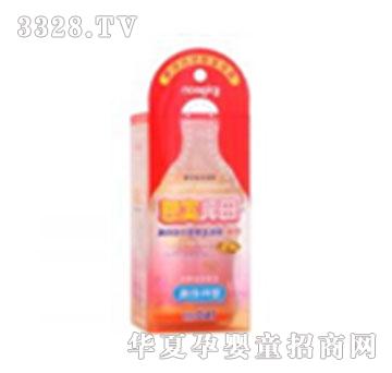 ؐ�HAA37ĸ�錍�Ќ��ڏ�������ƿ160ml