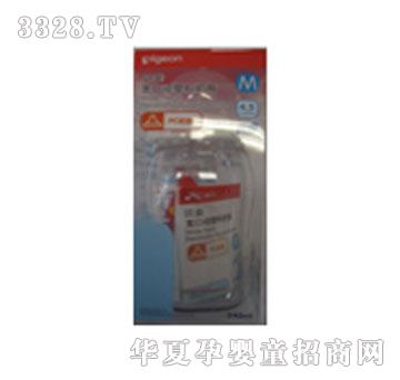 AA48ؐ�H-���ڏ�������ƿ240ML