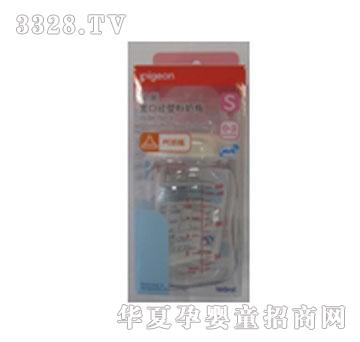 AA49ؐ�H-���ڏ�������ƿ160ML