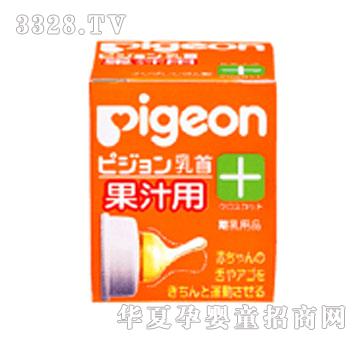 ؐ�HB059ʮ�ֿ׹�֭�����z����