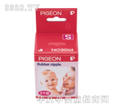 ؐ�HB254���z����