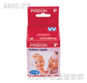 ؐ�HB255���z����