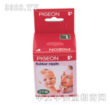 ؐ�HB256���z����