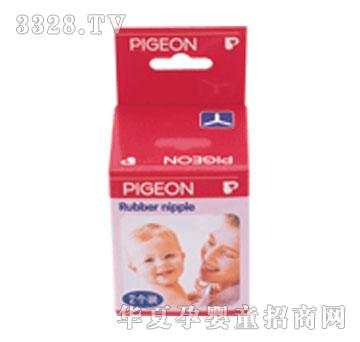 ؐ�HB257���z����