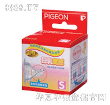 ؐ�HB771ĸ�錍�Ќ��ڏ�����