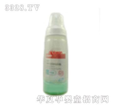 ؐ�HAA53�˜ʿڏ�������ƿ��PP��200ML