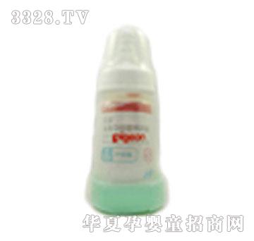 ؐ�HAA54�˜ʿڏ�������ƿ��PP��120ML