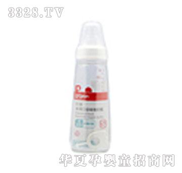 ؐ�HAA63�˜ʿڏ���ƿ��������200ML