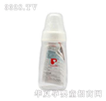 ؐ�HAA64�˜ʿڏ���ƿ��������120ML