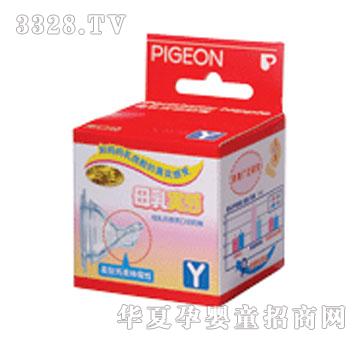 ؐ�HB772ĸ�錍�Ќ��ڏ�����