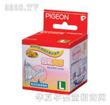 ؐ�HB774ĸ�錍�Ќ��ڏ�����