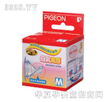 ؐ�HB783ĸ�錍�Ќ��ڏ�����