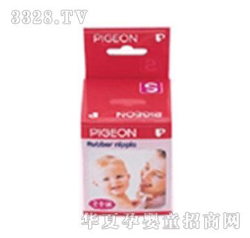 ؐ�HBA05���z����