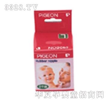 ؐ�HBA06���z����