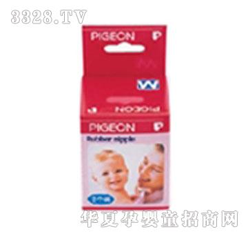 ؐ�HBA07���z����