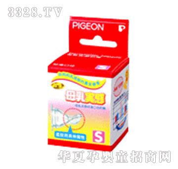 ؐ�HBA24ĸ�錍�И˜ʿڏ�����