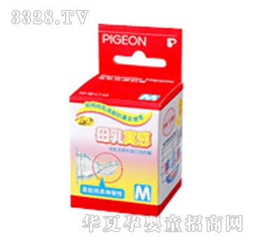 ؐ�HBA25ĸ�錍�И˜ʿڏ�����