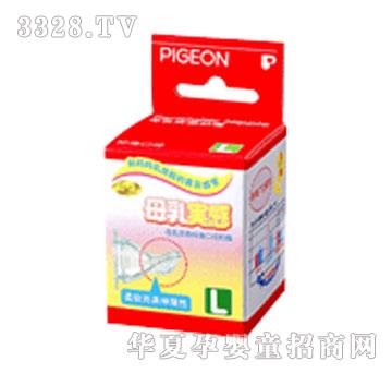 ؐ�HBA26ĸ�錍�И˜ʿڏ�����