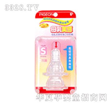 ؐ�HBA28ĸ�錍�И˜ʿڏ�����