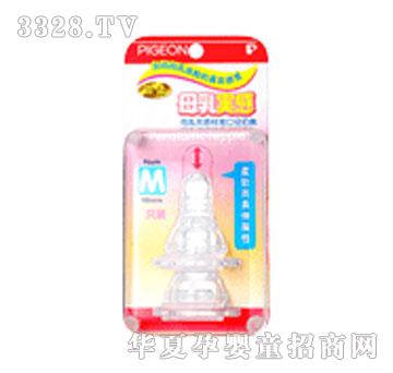 ؐ�HBA29ĸ�錍�И˜ʿڏ�����