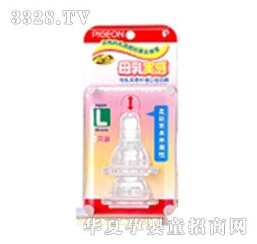 ؐ�HBA30ĸ�錍�И˜ʿڏ�����