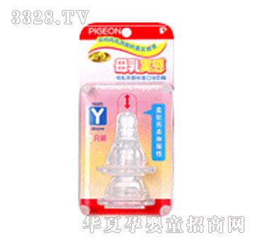 ؐ�HBA31ĸ�錍�И˜ʿڏ�����