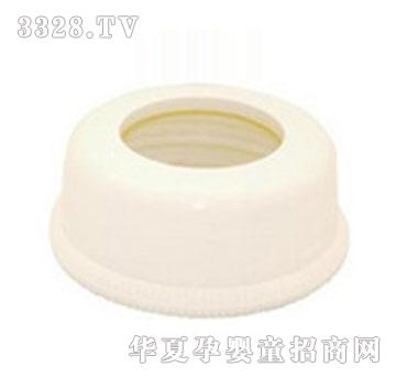 ؐ�HBA38ĸ�錍�И˜ʿڏ���ƿñ