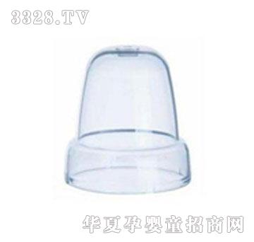 ؐ�HBA39ĸ�錍�И˜ʿڏ���ƿ�w��͸����