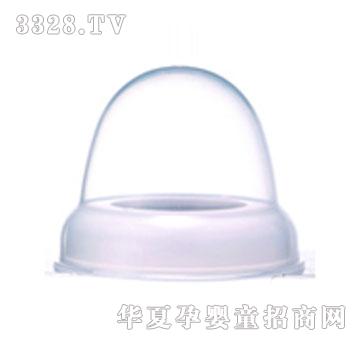 ؐ�HBA40ؐ�Hĸ�錍�Ќ��ڏ���ƿ������ƿñ�w�M