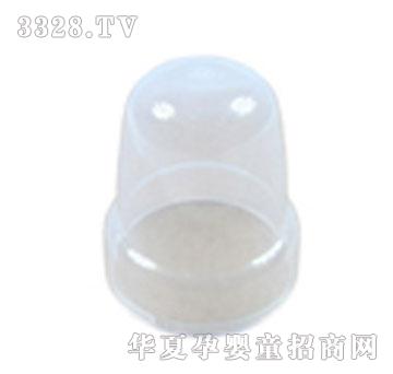 ؐ�HBA55ؐ�H-�˜ʿڏ���ƿ�w