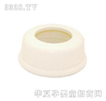 ؐ�HBA56ؐ�H-�˜ʿڏ���ƿñ