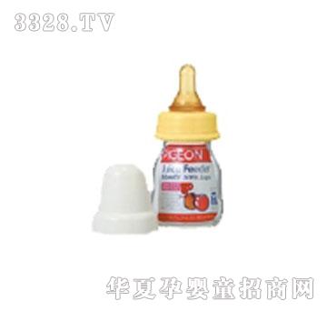 ؐ�HD308������֭ƿ