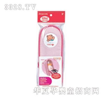 ؐ�HGA05��ƿ���ش�