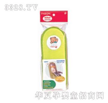 ؐ�HGA06��ƿ���ش�